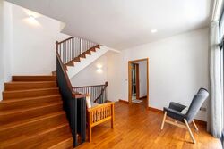 Seletar Hills Estate (D28), Semi-Detached #565545031